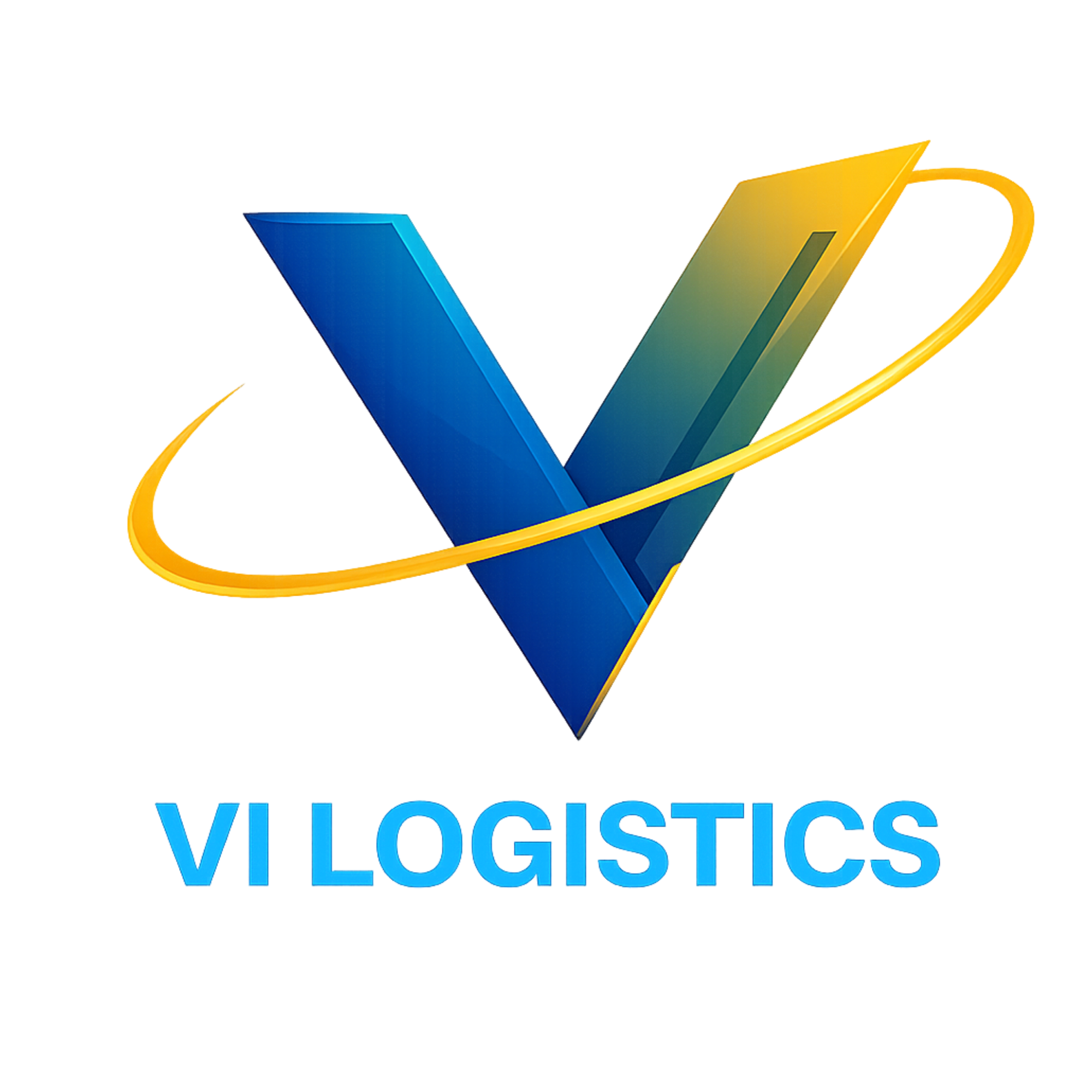 VI LOGISTICS