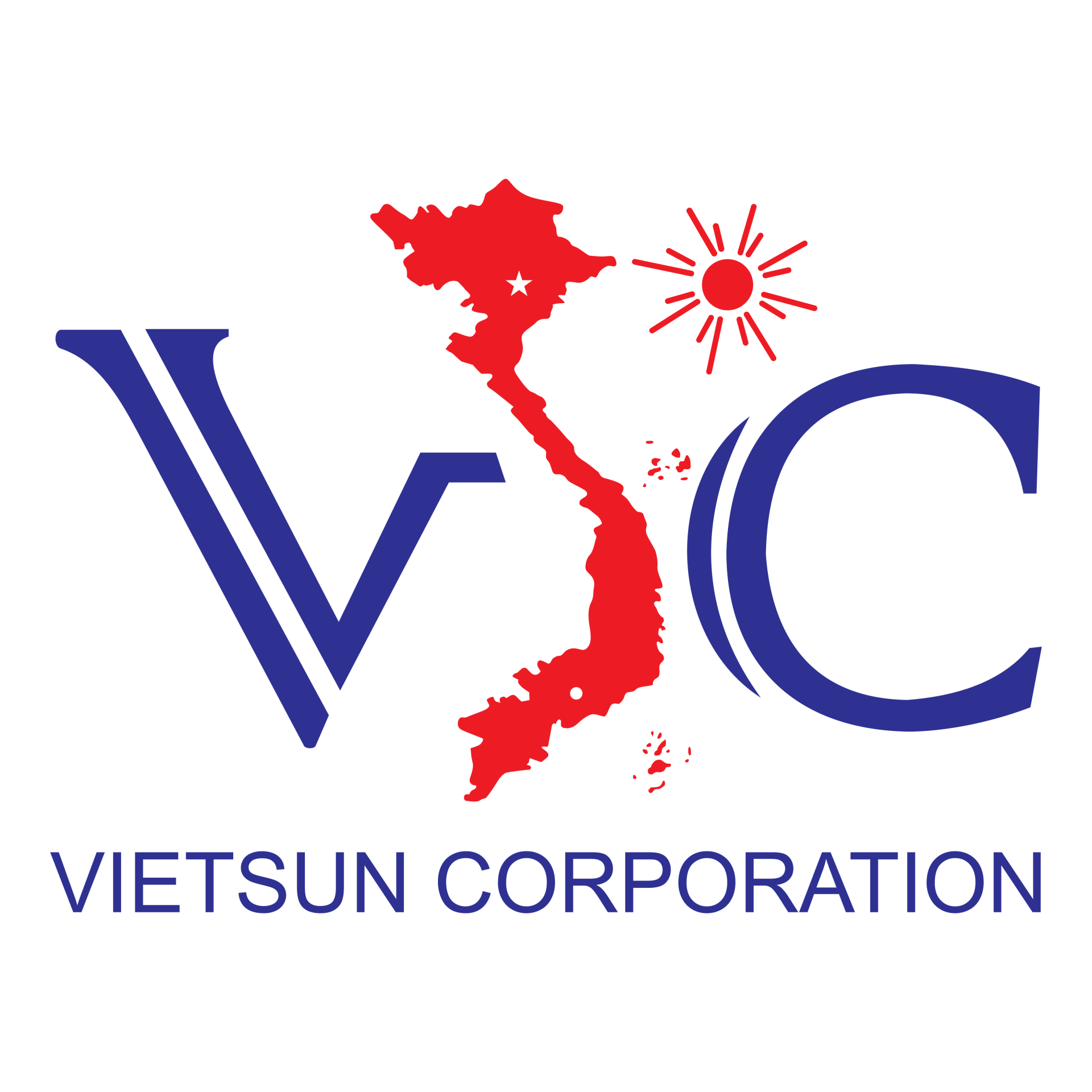 VIETSUN