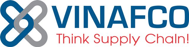 VINAFCO