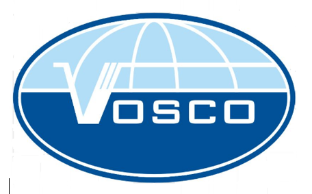 VOSCO