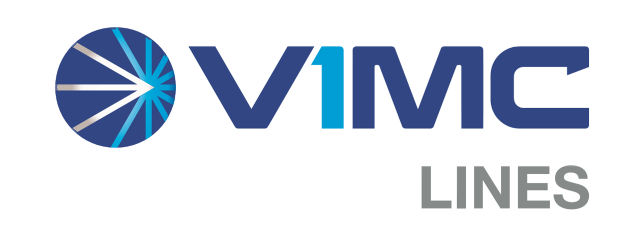 VIMC Lines